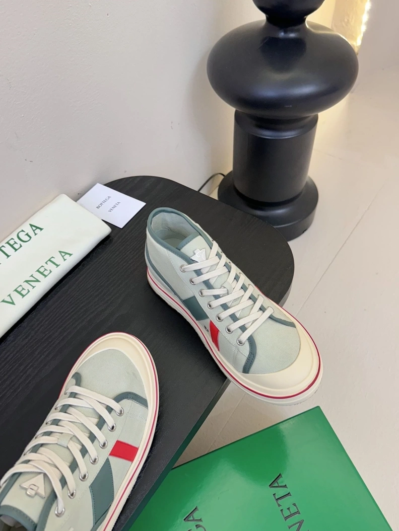 Bxttxga Vxnxta Casual Shoes Efficient 112221