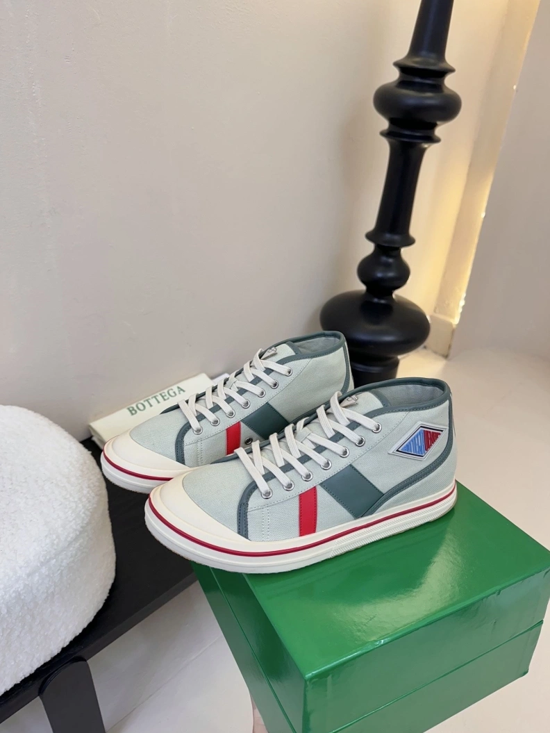 Bxttxga Vxnxta Casual Shoes Efficient 112221