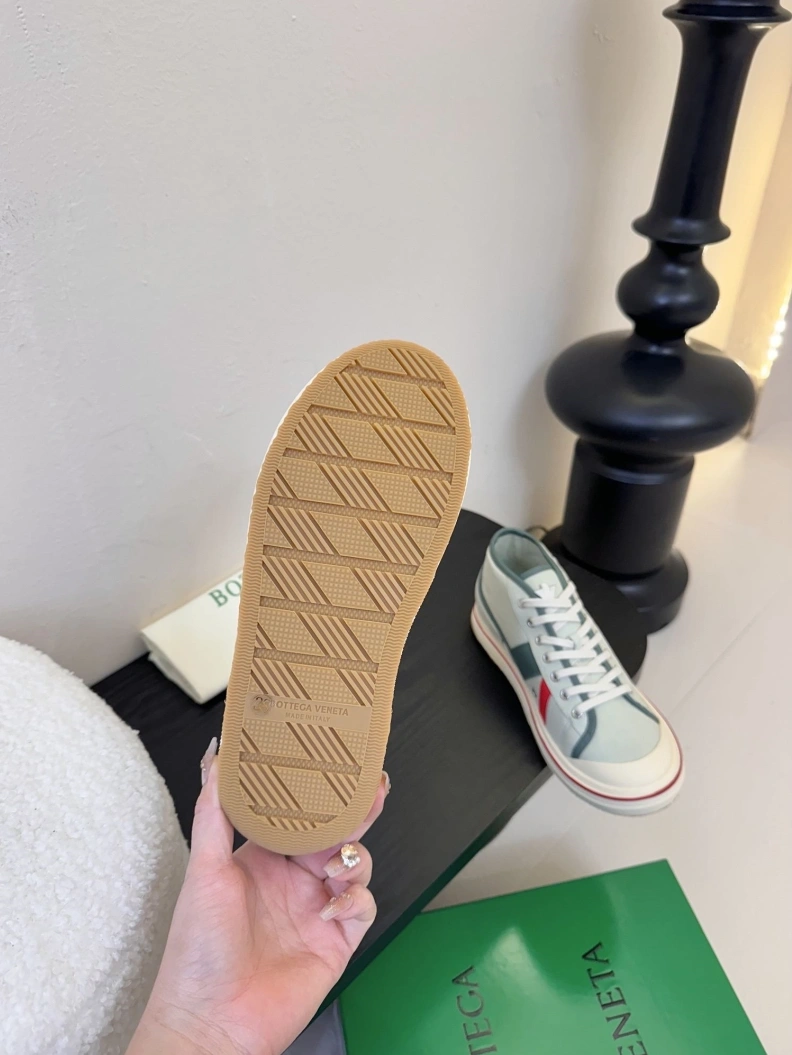 Bxttxga Vxnxta Casual Shoes Efficient 112221