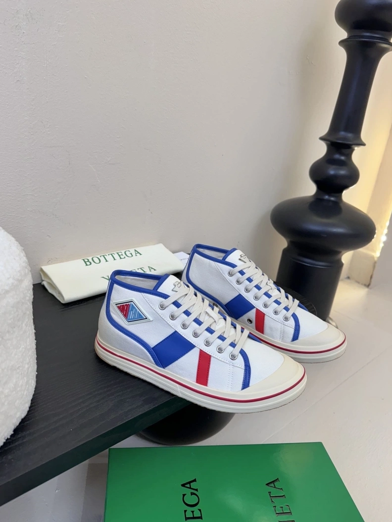 Bxttxga Vxnxta Casual Shoes DailyWear 112222