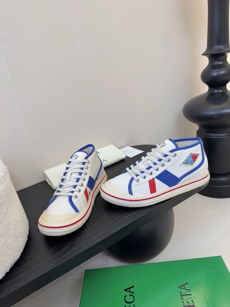 Bxttxga Vxnxta Casual Shoes DailyWear 112222