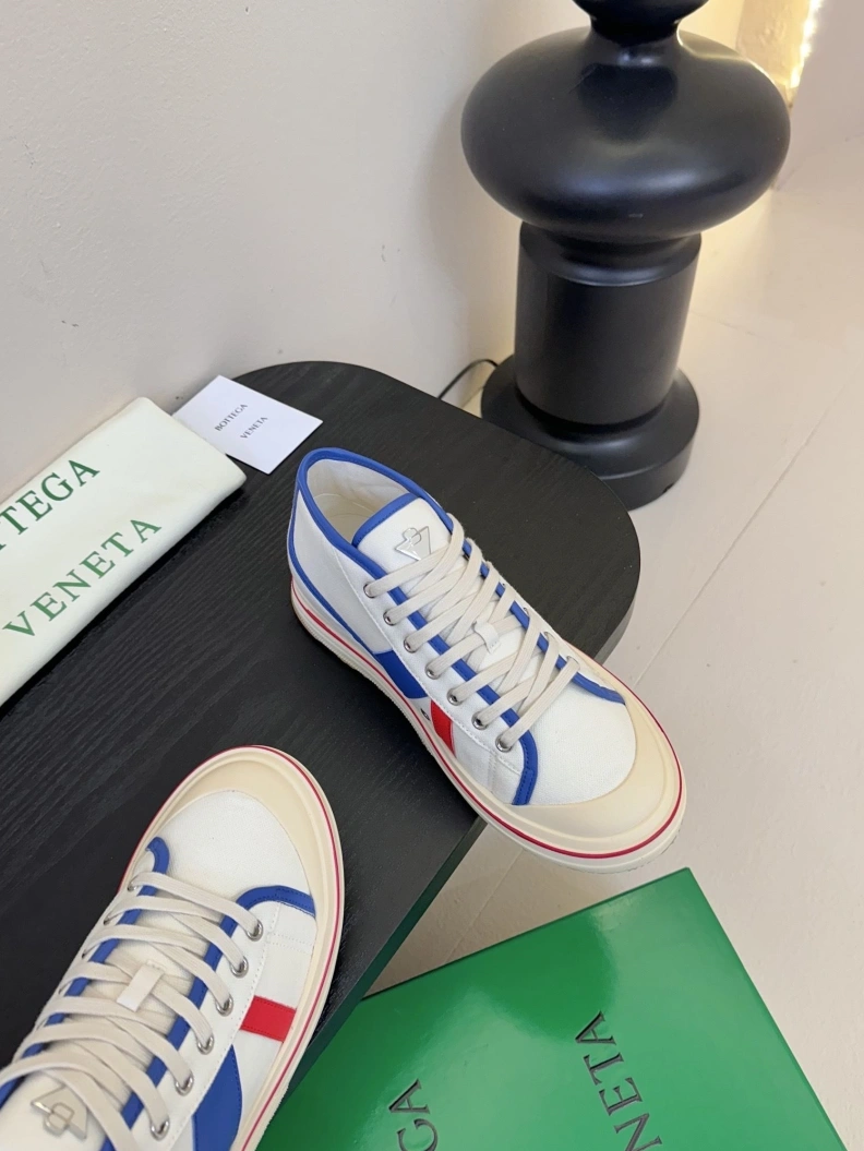 Bxttxga Vxnxta Casual Shoes DailyWear 112222