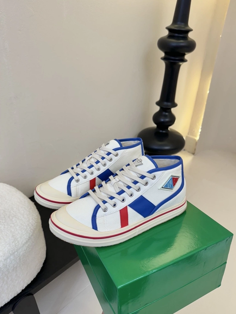 Bxttxga Vxnxta Casual Shoes DailyWear 112222