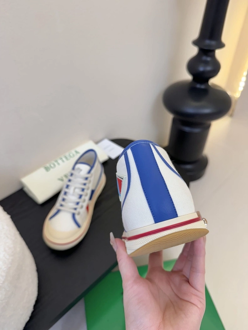 Bxttxga Vxnxta Casual Shoes DailyWear 112222