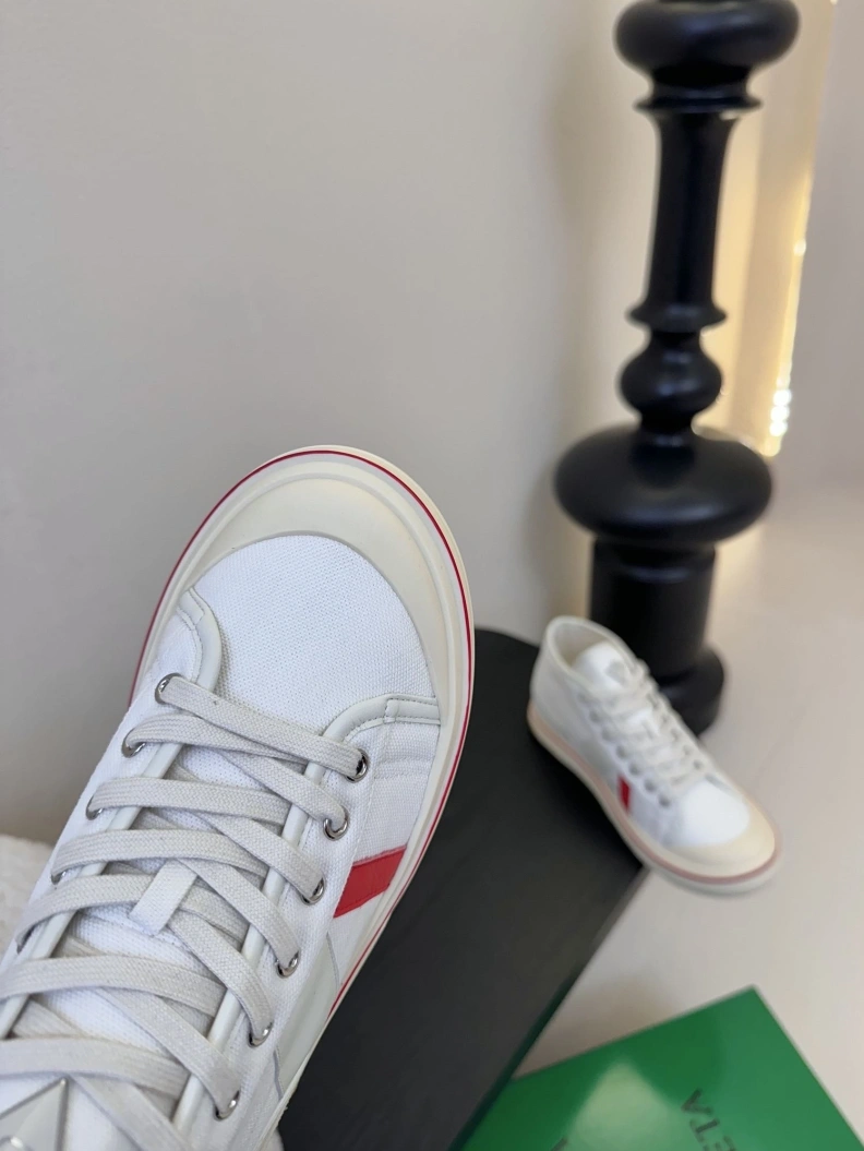 Bxttxga Vxnxta Casual Shoes Classic 112229