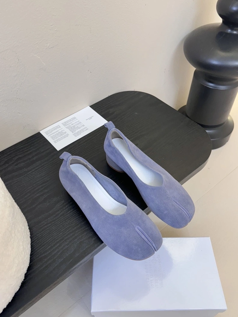 Othxr flat shoes Popular 208727