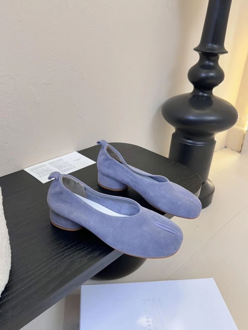 Othxr flat shoes Popular 208727