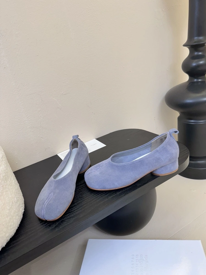 Othxr flat shoes Popular 208727