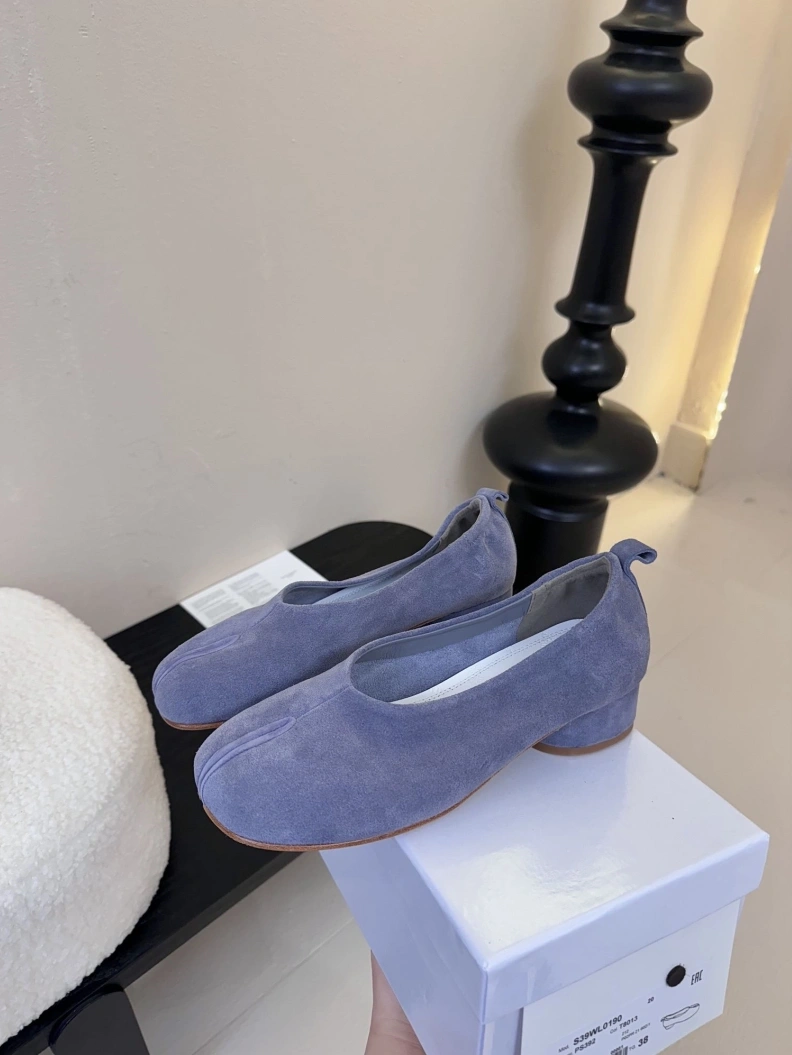 Othxr flat shoes Popular 208727