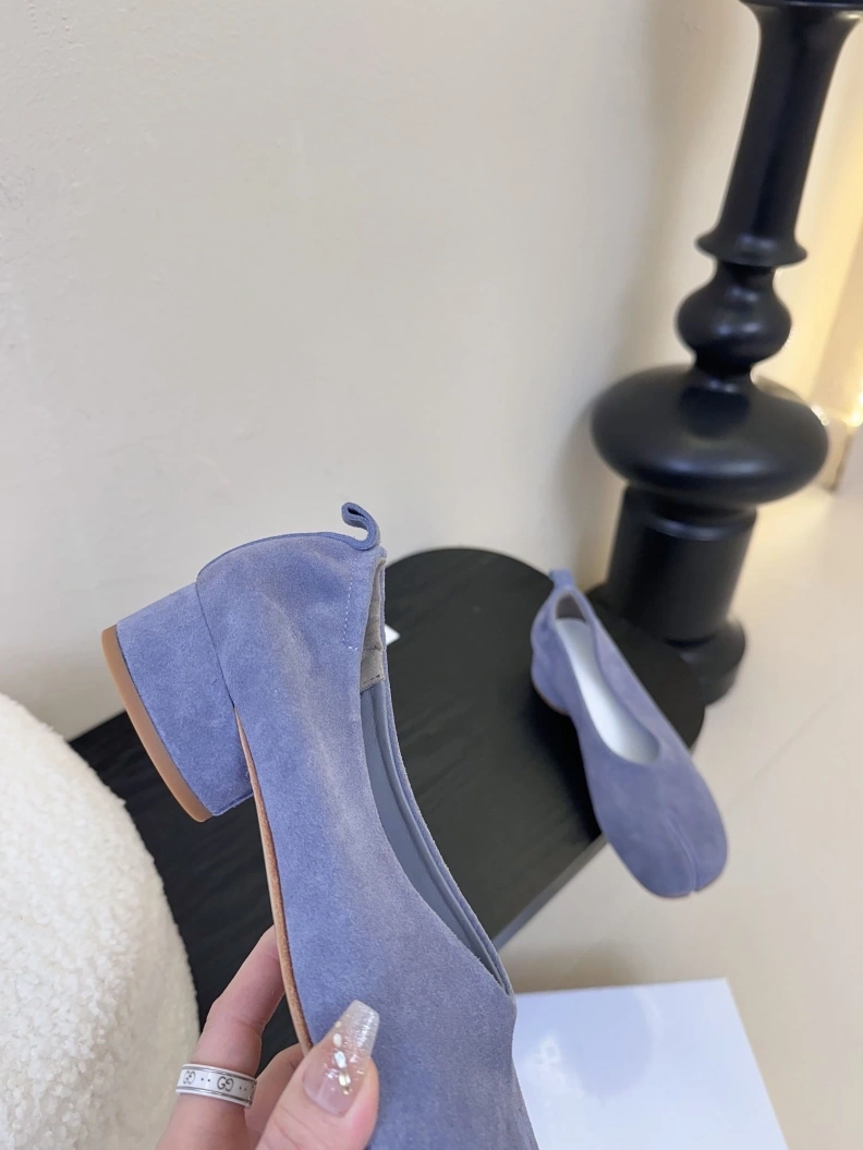 Othxr flat shoes Popular 208727