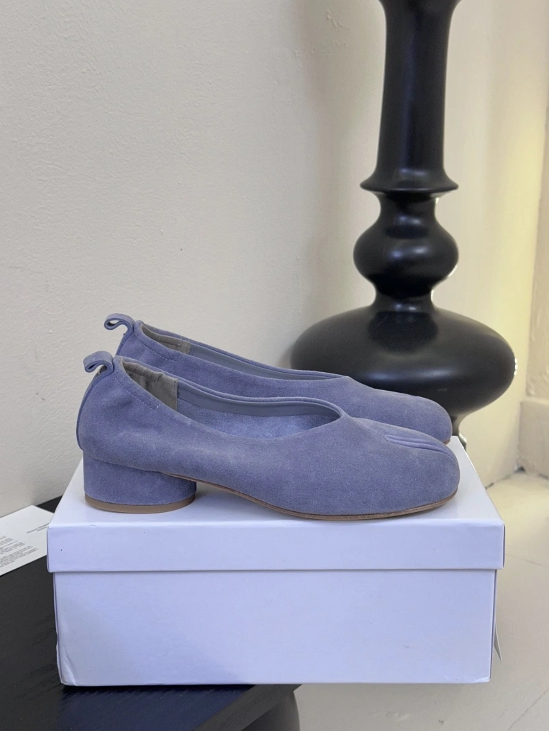 Othxr flat shoes Popular 208727