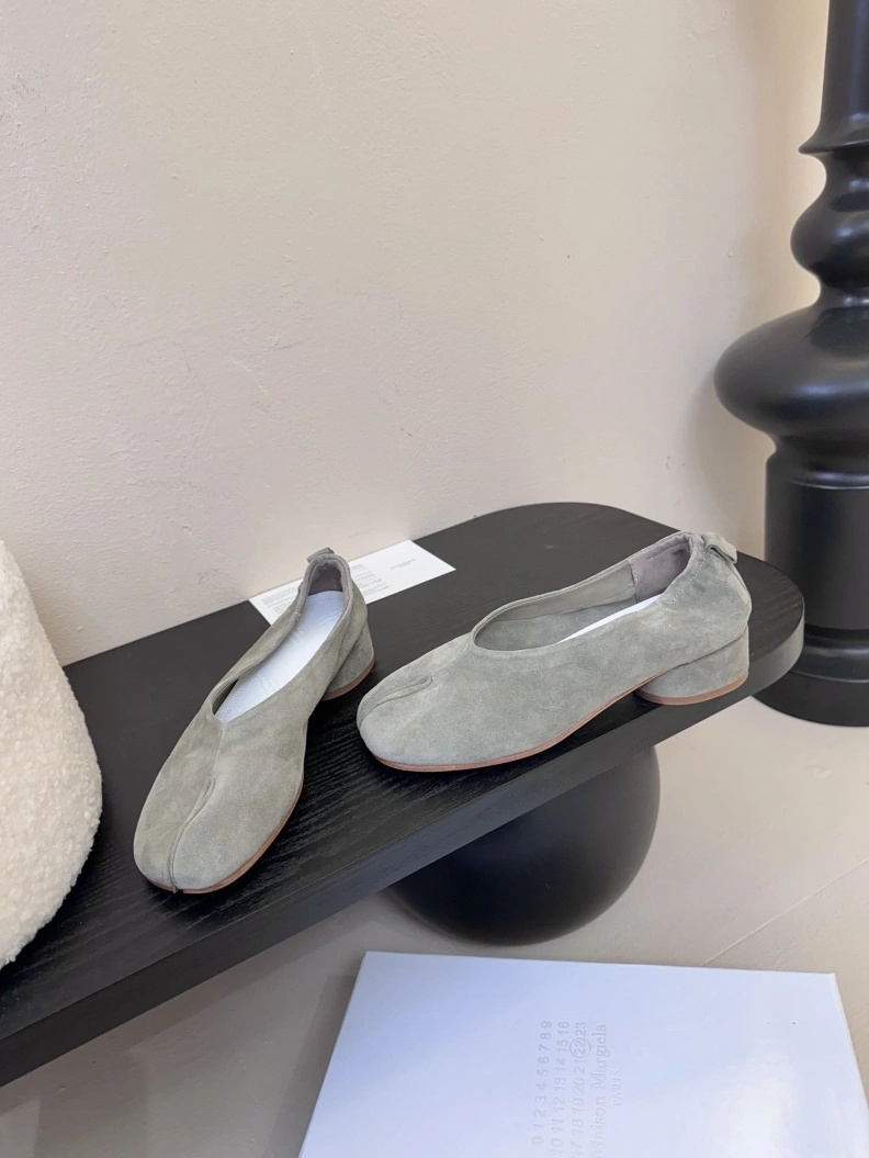 BestValue Othxr flat shoes 208726