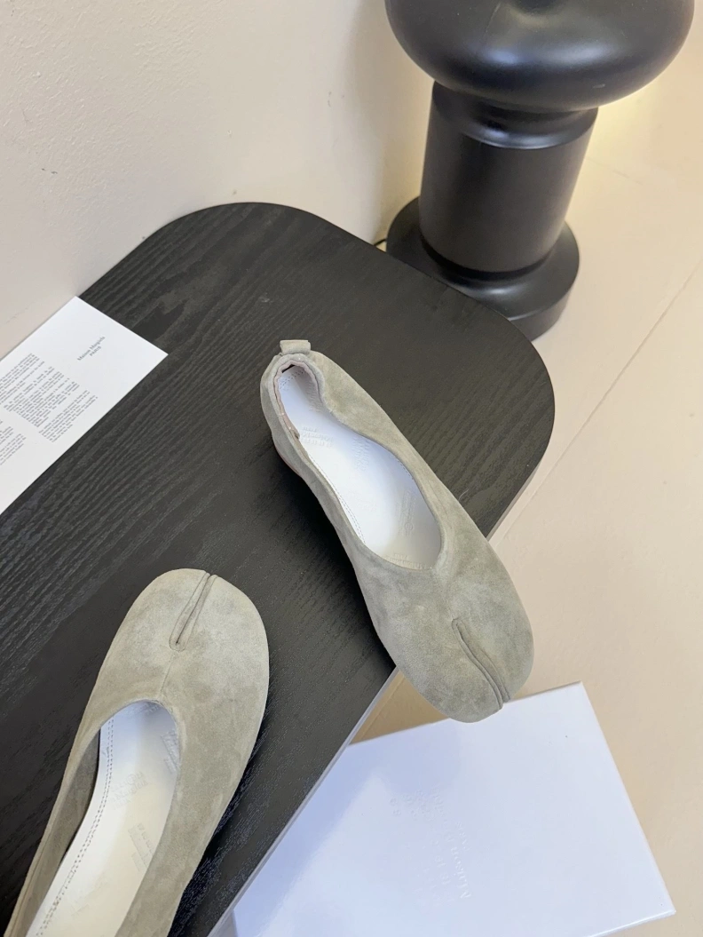 BestValue Othxr flat shoes 208726