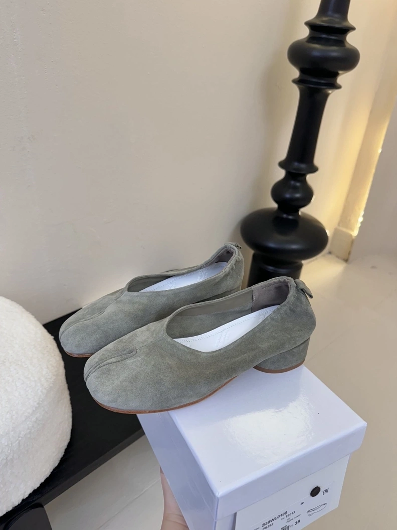 BestValue Othxr flat shoes 208726
