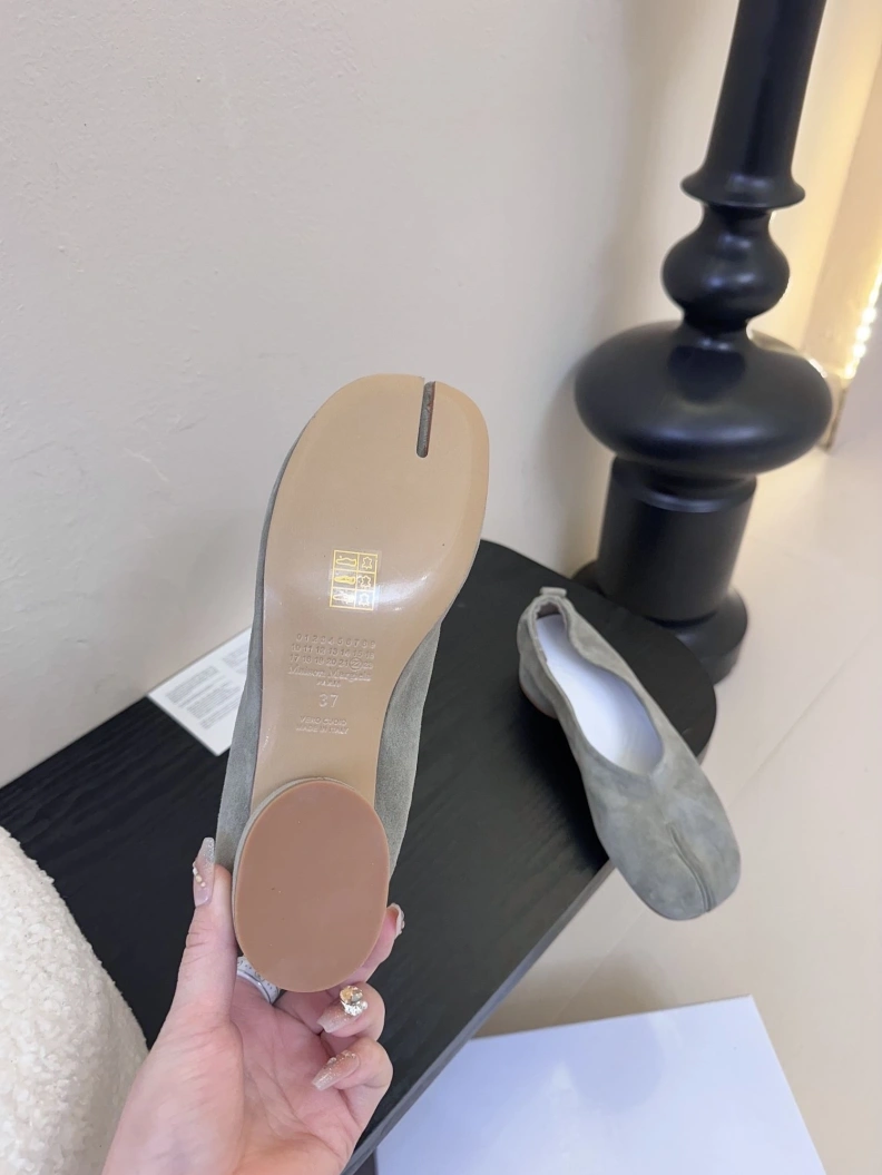 BestValue Othxr flat shoes 208726