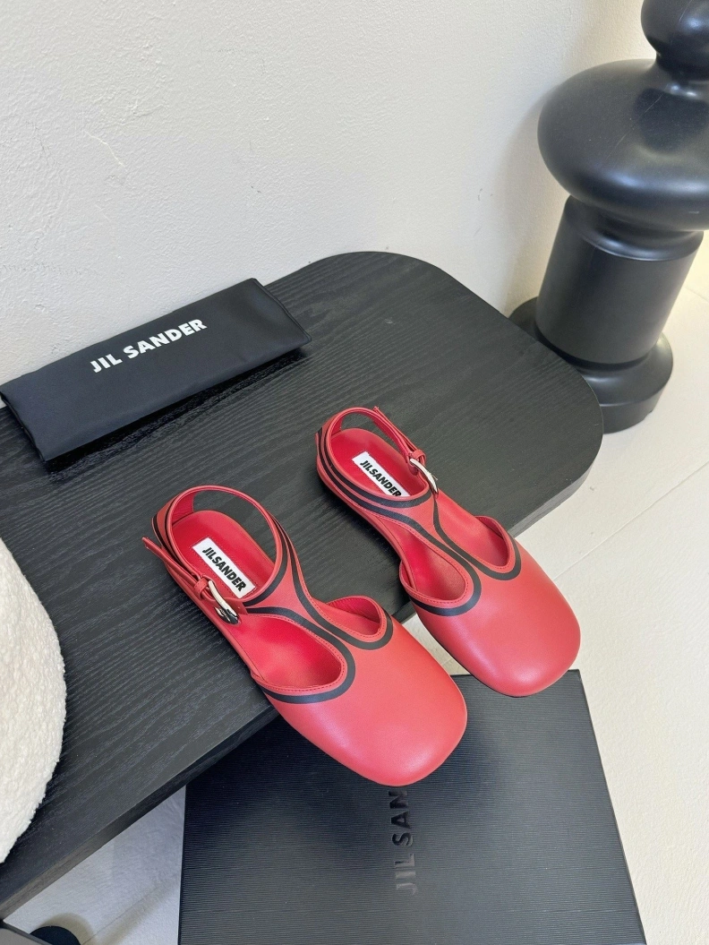 Othxr Sandals Reliable 208408