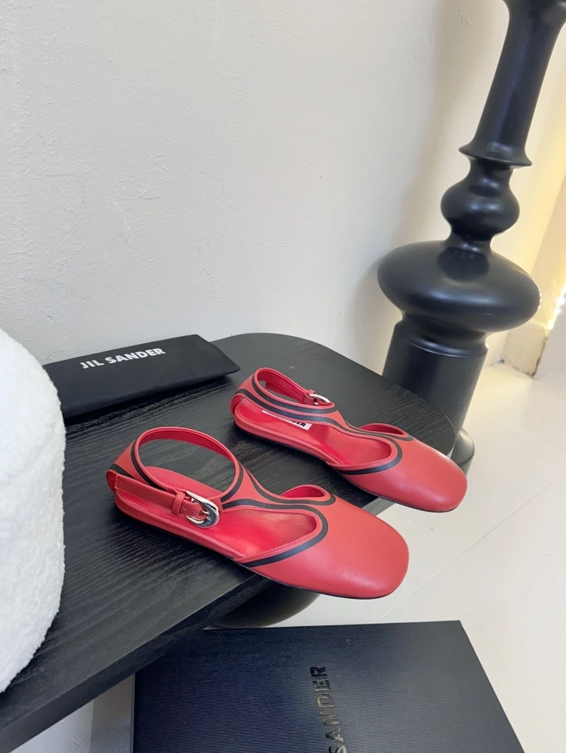 Othxr Sandals Reliable 208408
