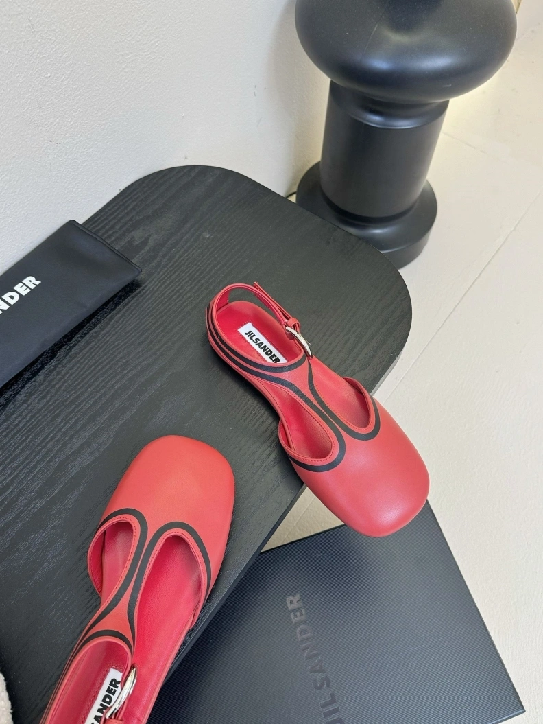 Othxr Sandals Reliable 208408