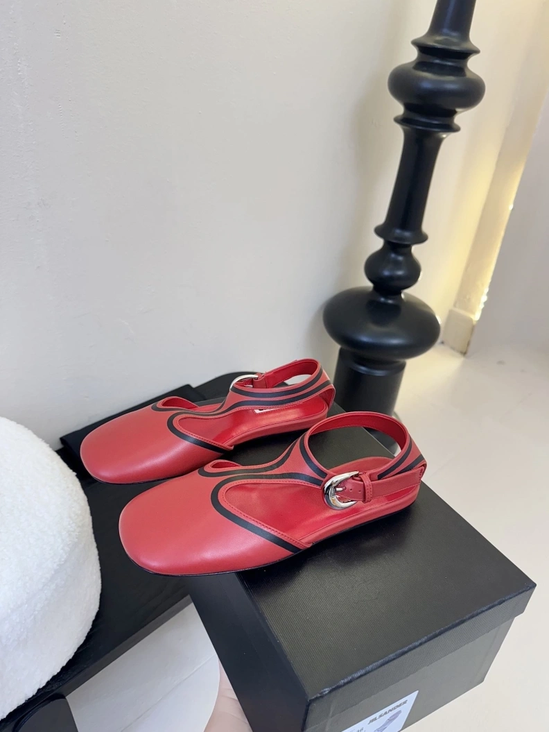 Othxr Sandals Reliable 208408