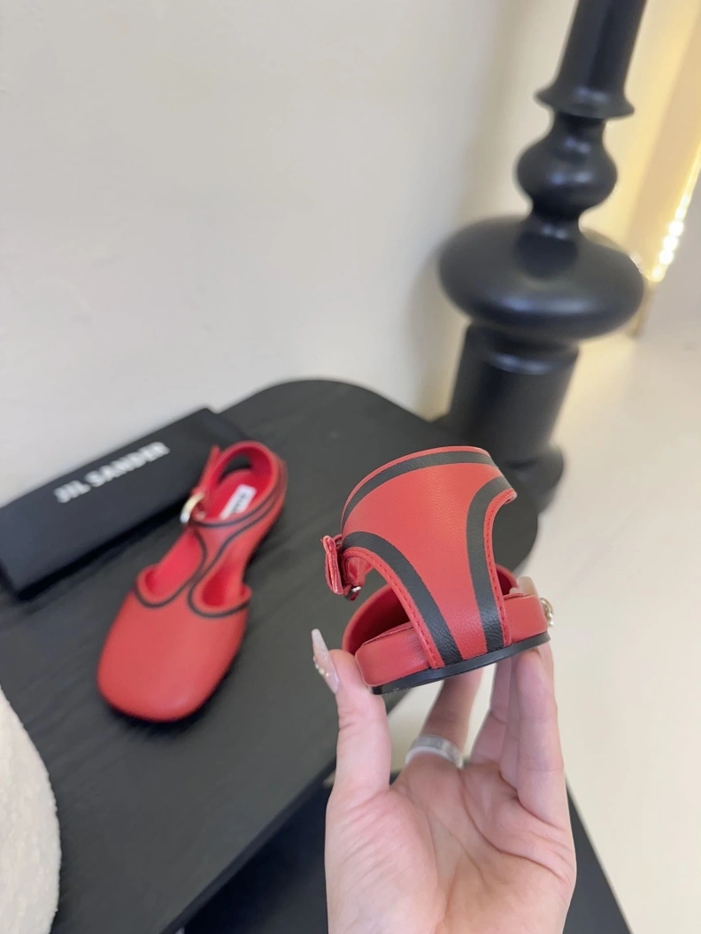 Othxr Sandals Reliable 208408