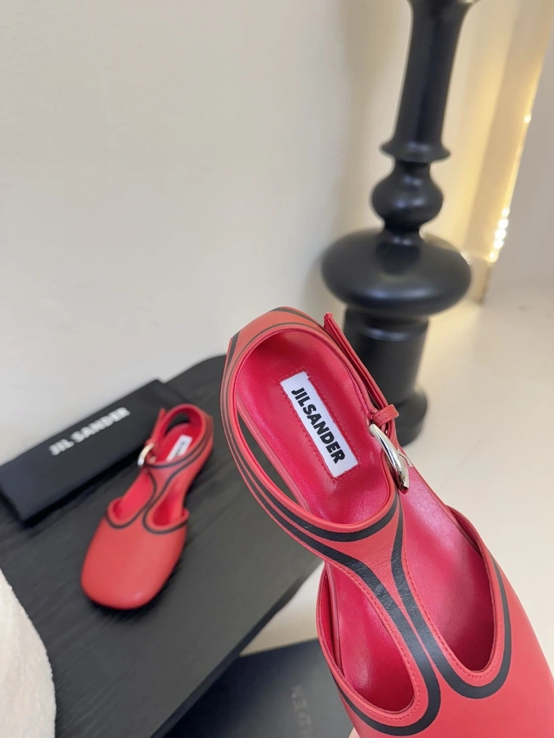 Othxr Sandals Reliable 208408