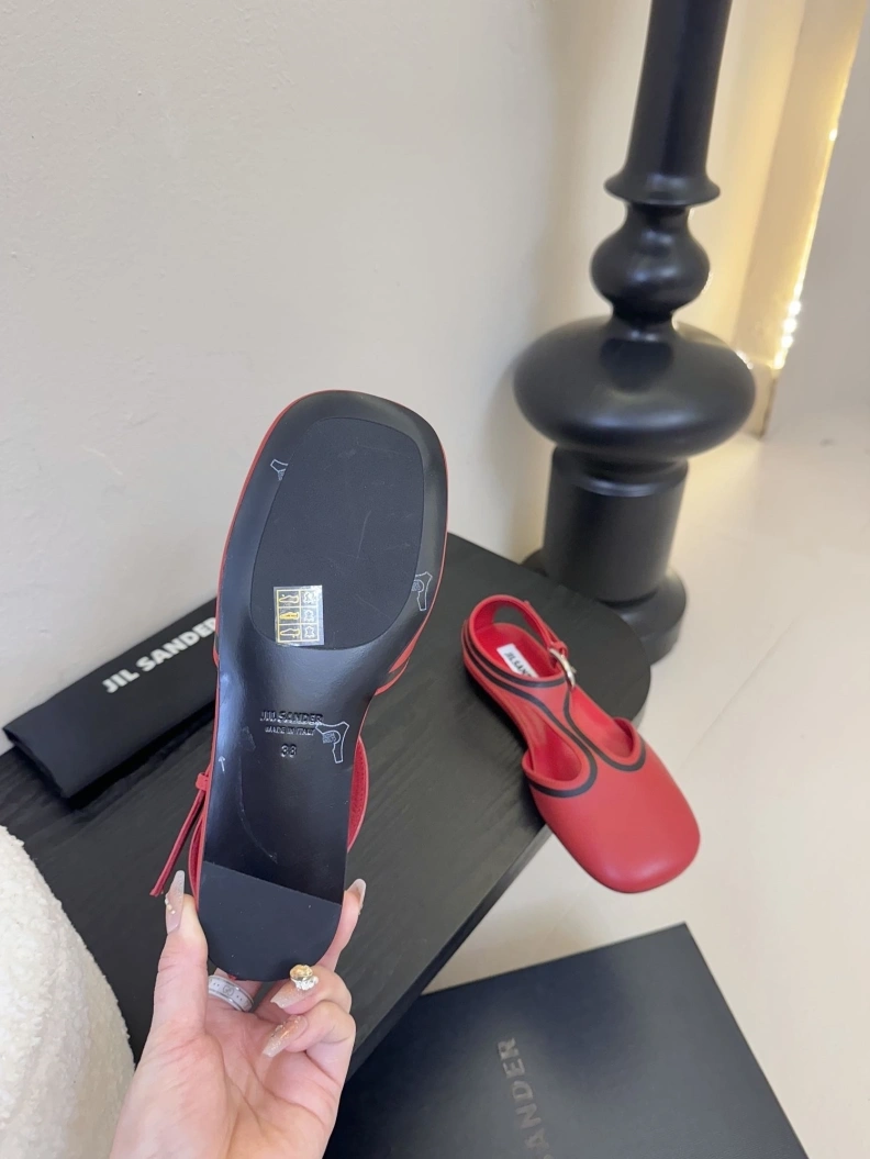 Othxr Sandals Reliable 208408