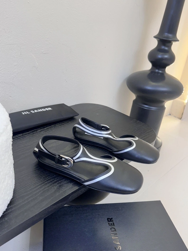Lightweight Othxr Sandals 208400