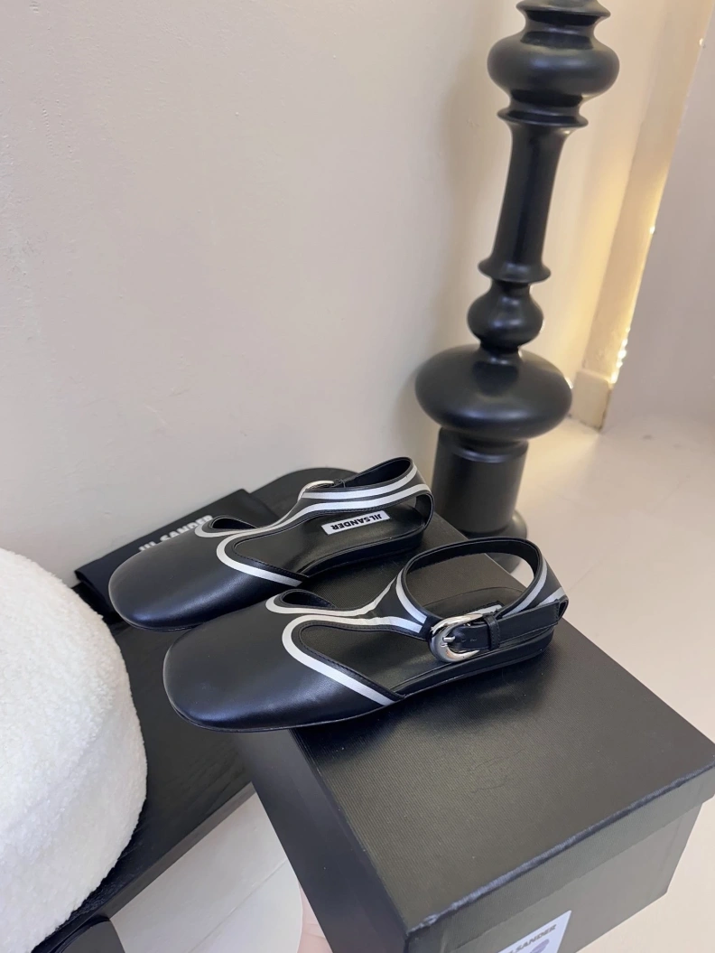 Lightweight Othxr Sandals 208400
