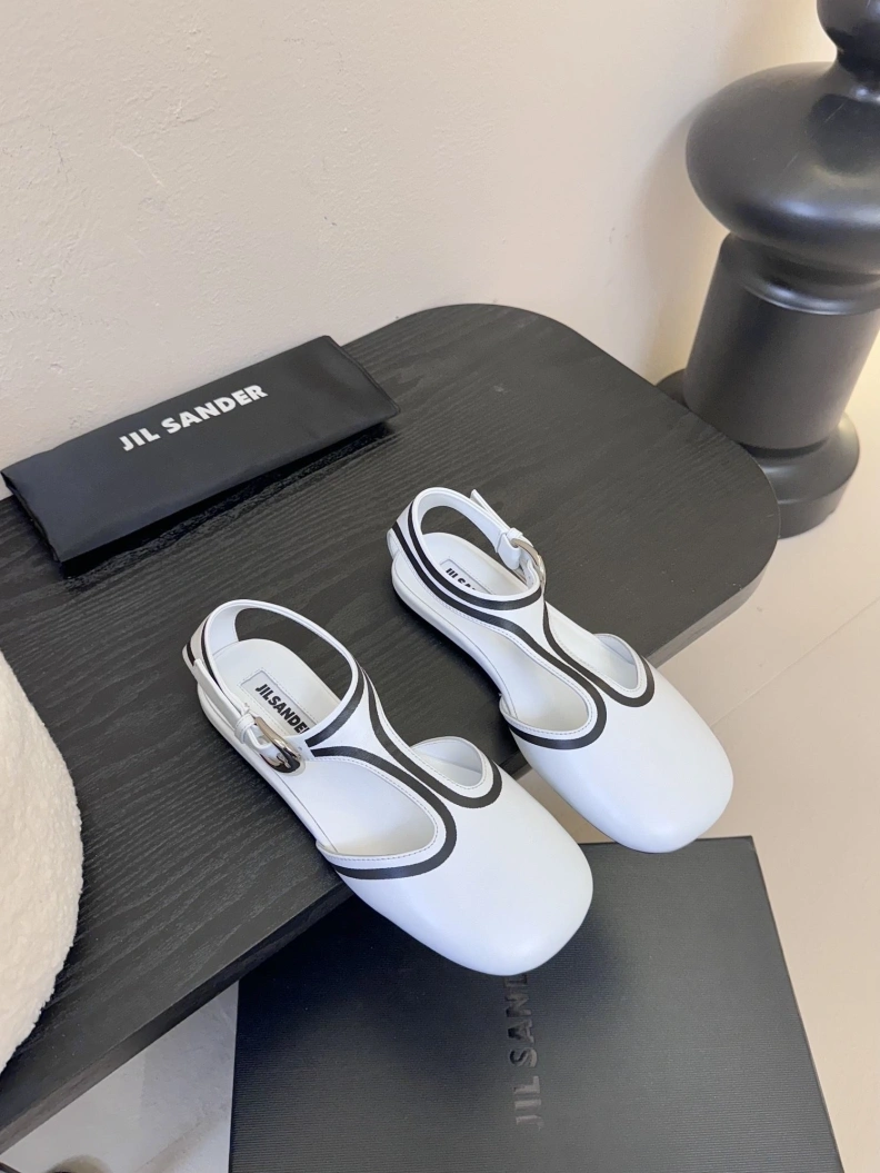 Classic Othxr Sandals 208399