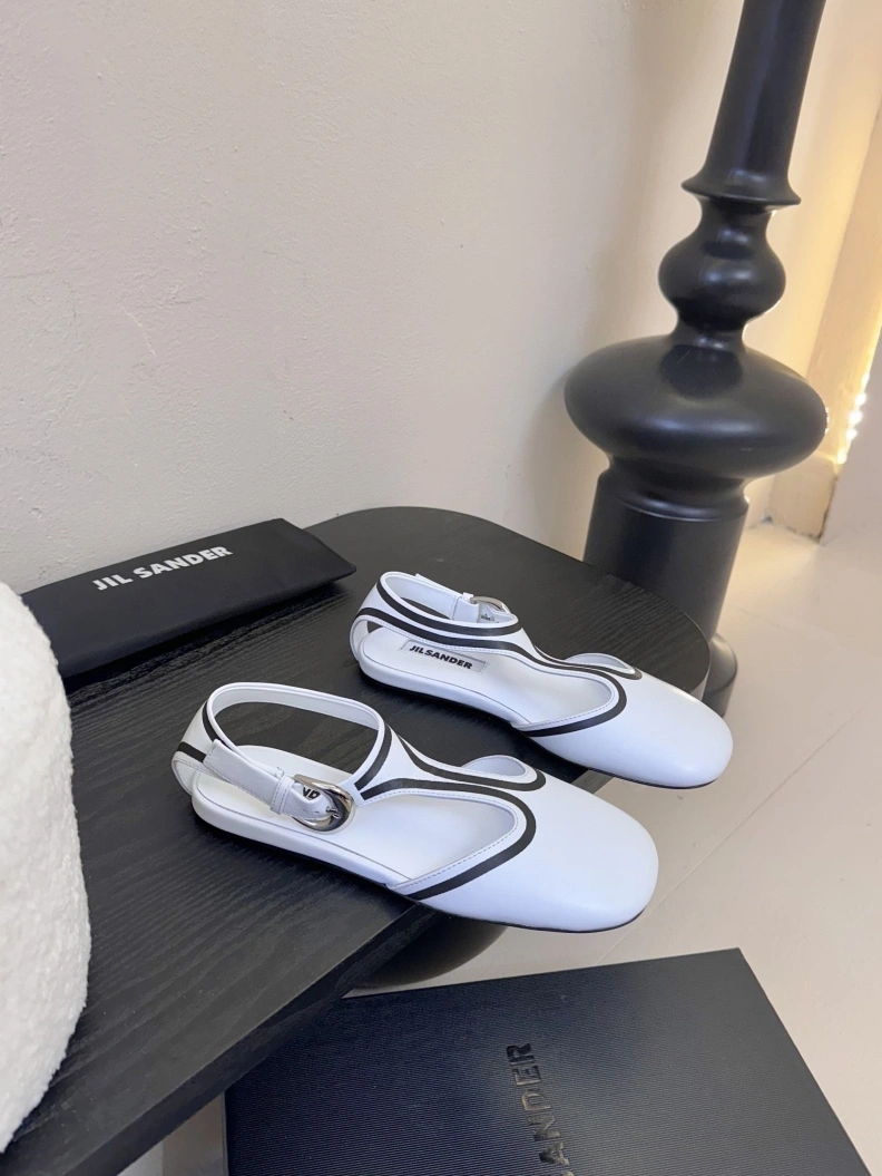 Classic Othxr Sandals 208399