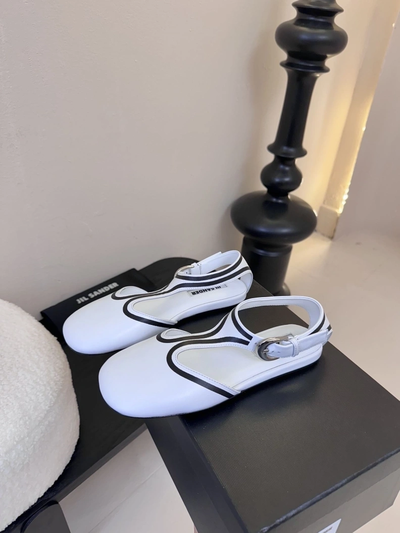Classic Othxr Sandals 208399