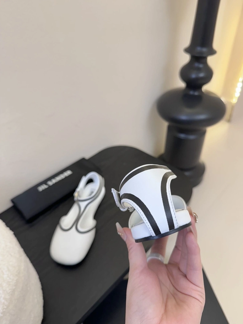 Classic Othxr Sandals 208399