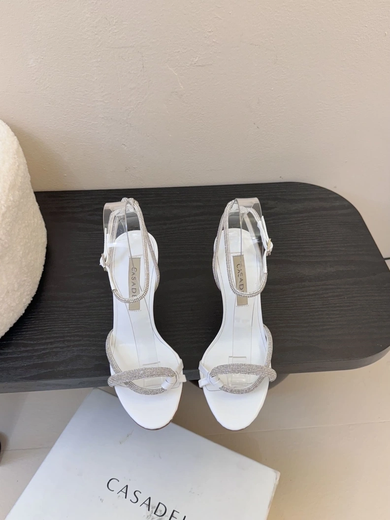 Efficient Othxr Sandals 208388