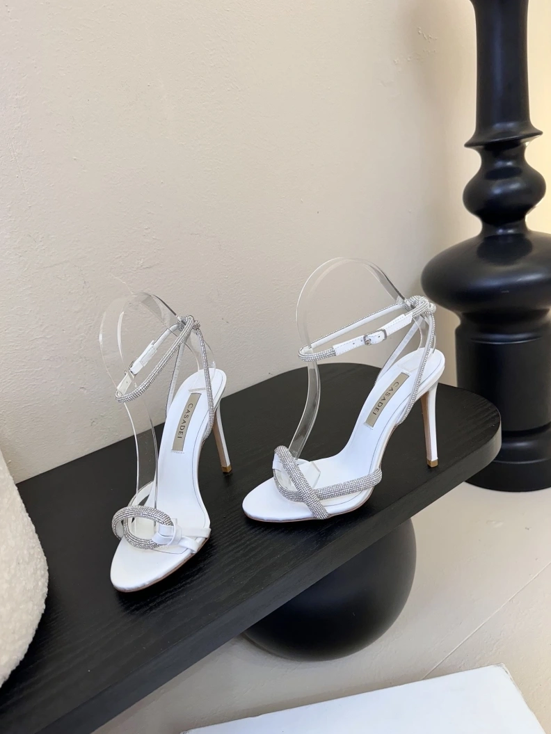 Efficient Othxr Sandals 208388