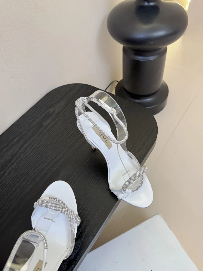 Efficient Othxr Sandals 208388