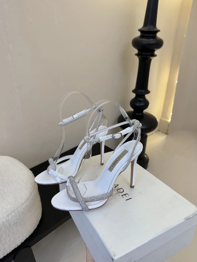Efficient Othxr Sandals 208388