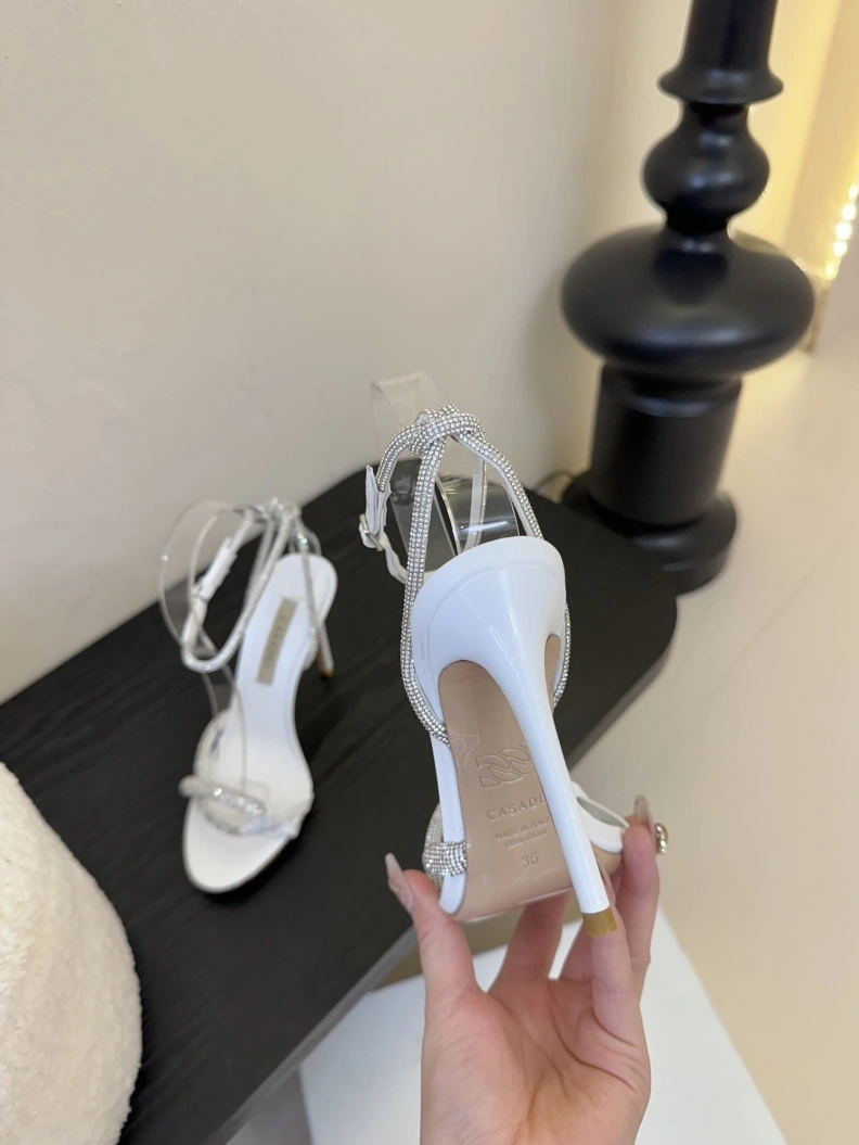 Efficient Othxr Sandals 208388