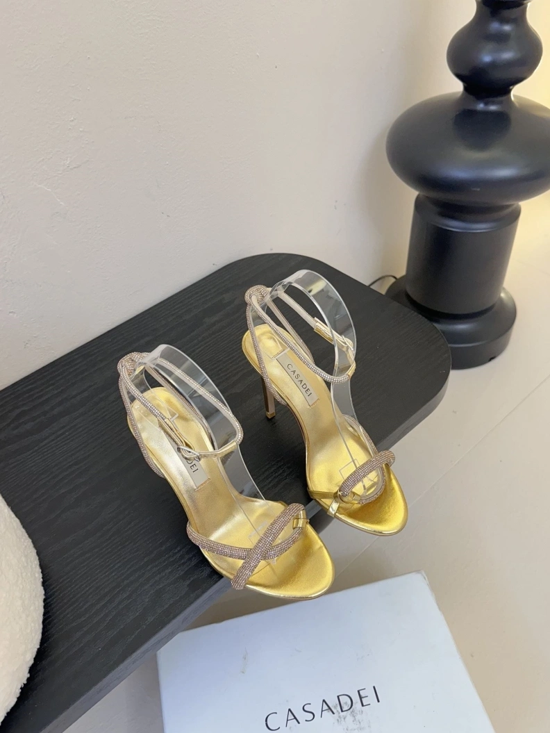 Othxr Sandals Efficient 208407