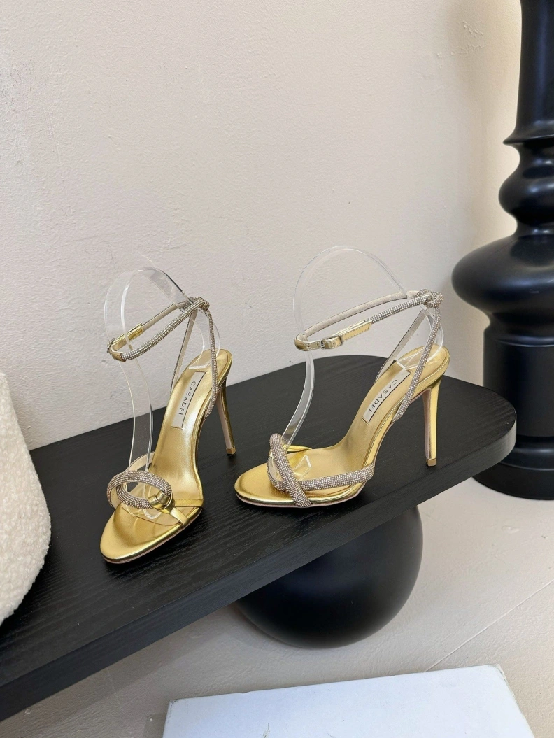 Othxr Sandals Efficient 208407