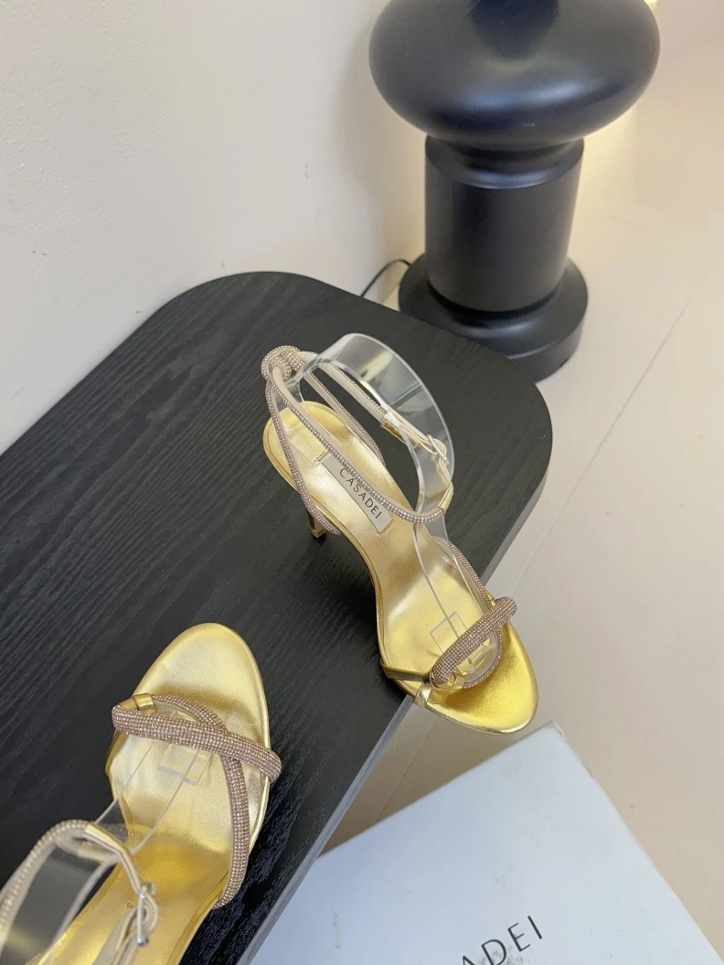 Othxr Sandals Efficient 208407