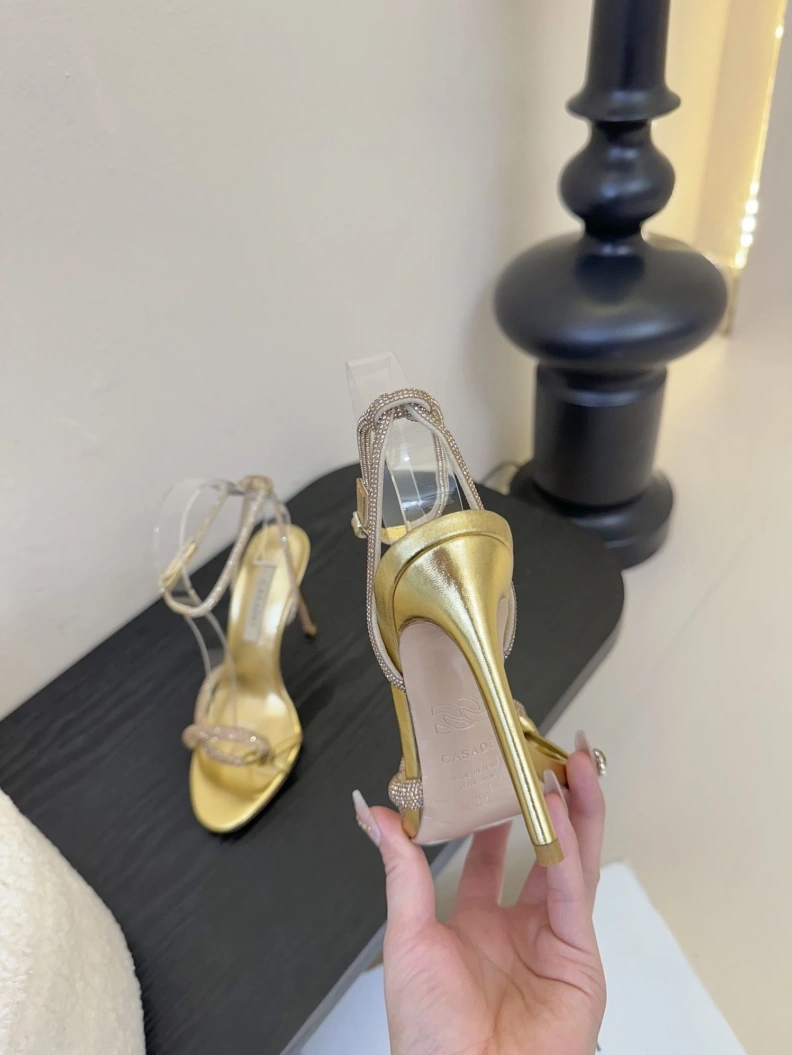 Othxr Sandals Efficient 208407