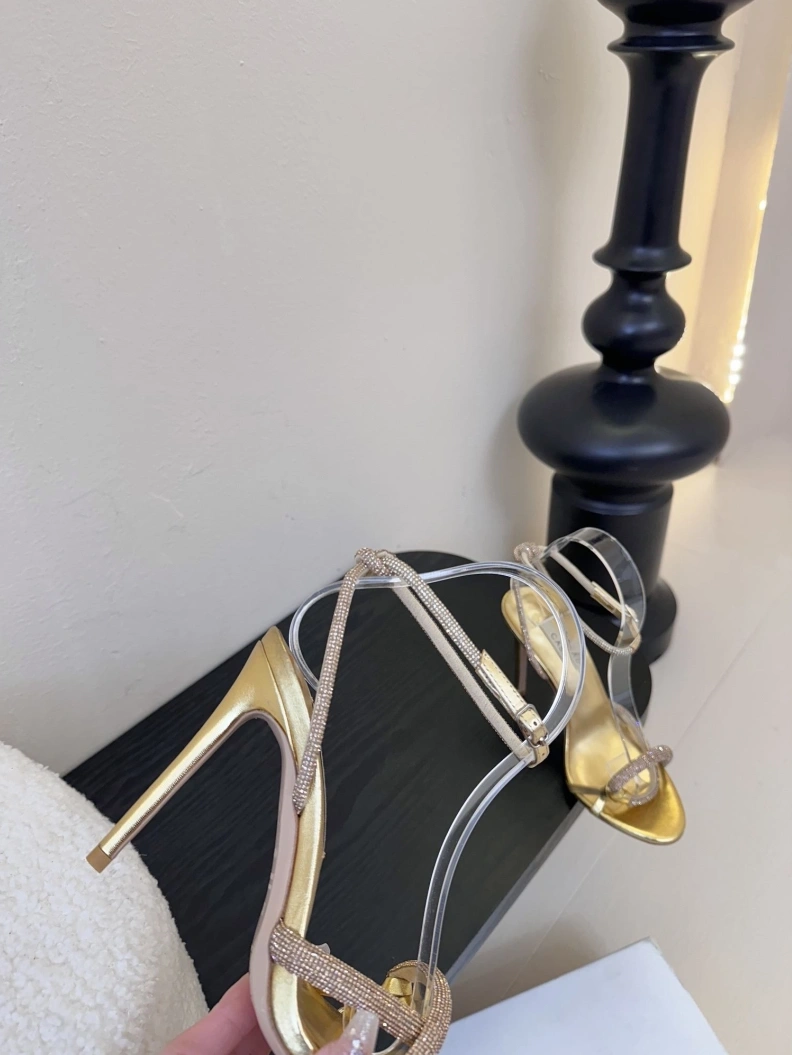 Othxr Sandals Efficient 208407