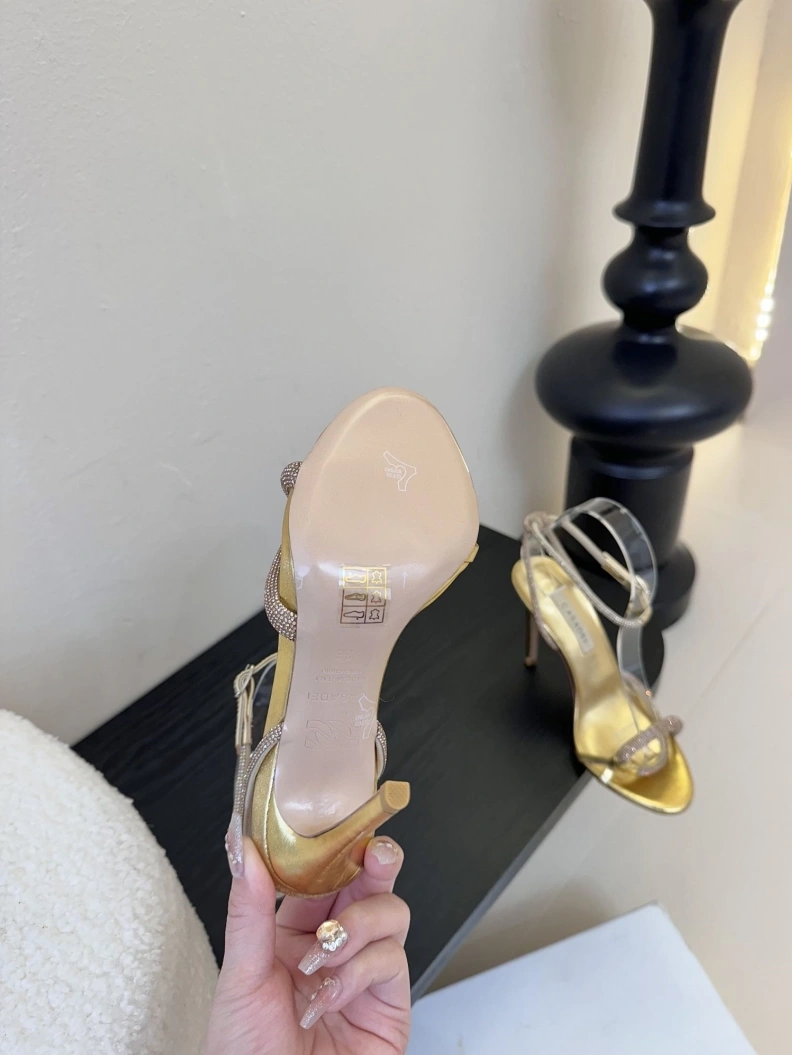 Othxr Sandals Efficient 208407