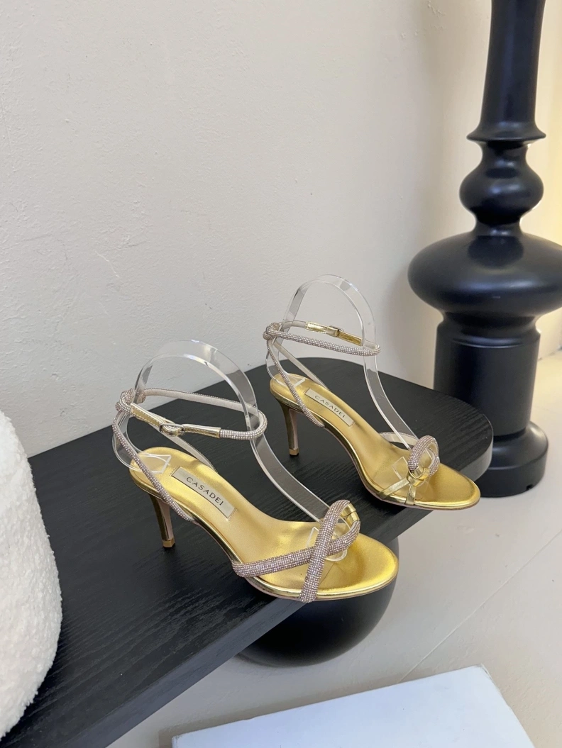 Othxr Sandals Practical 208394