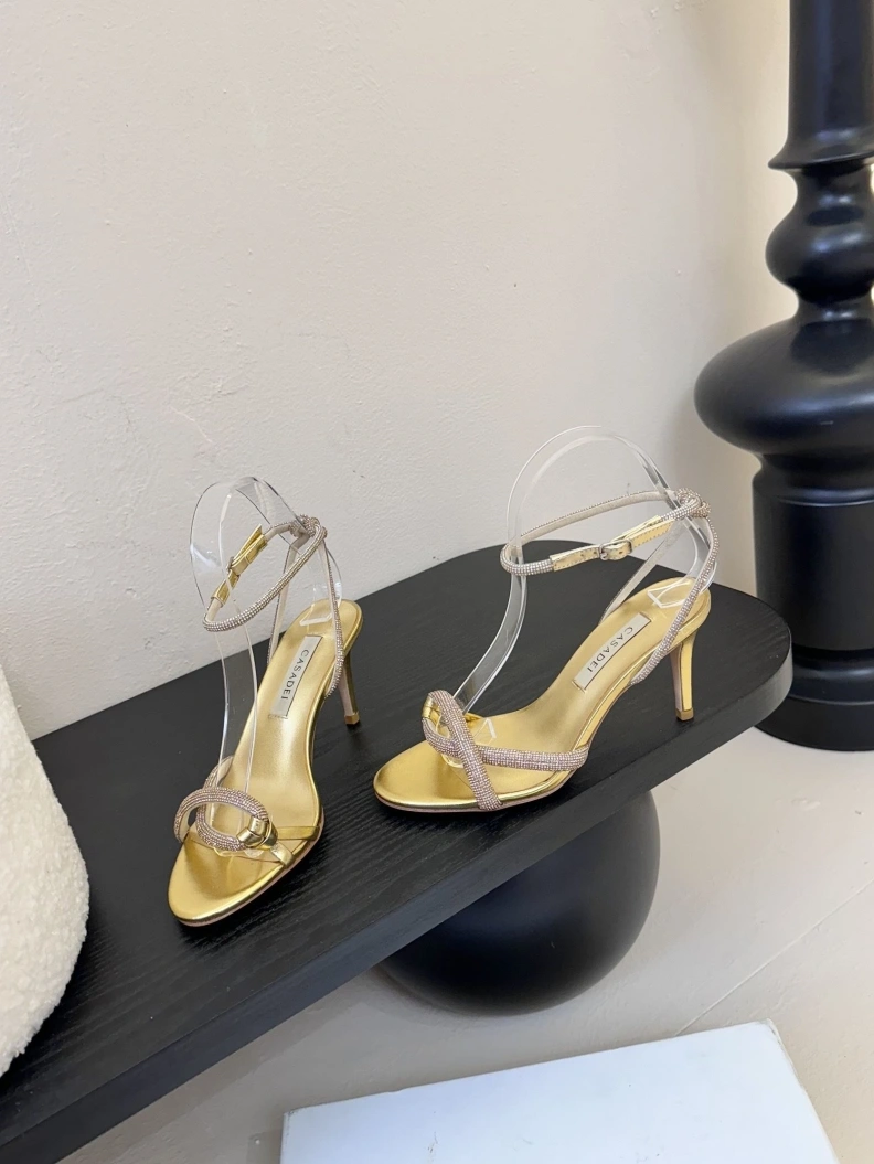Othxr Sandals Practical 208394