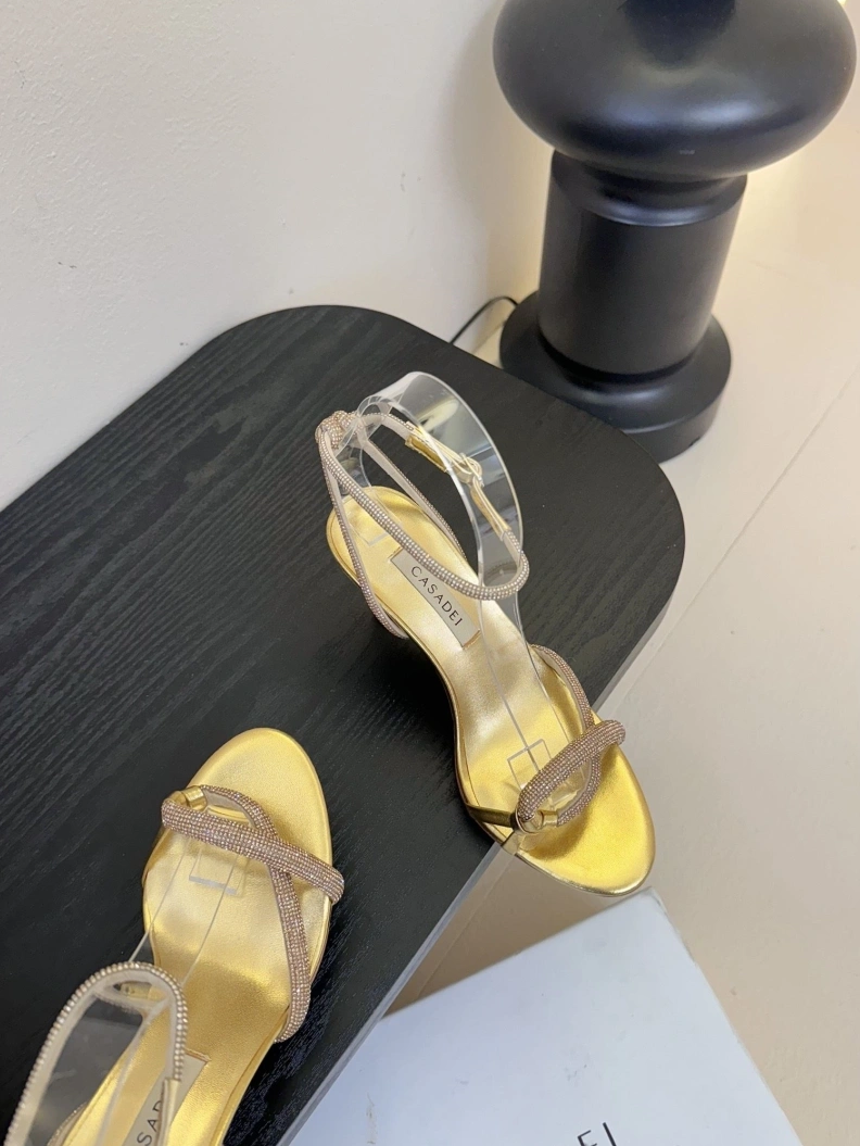 Othxr Sandals Practical 208394