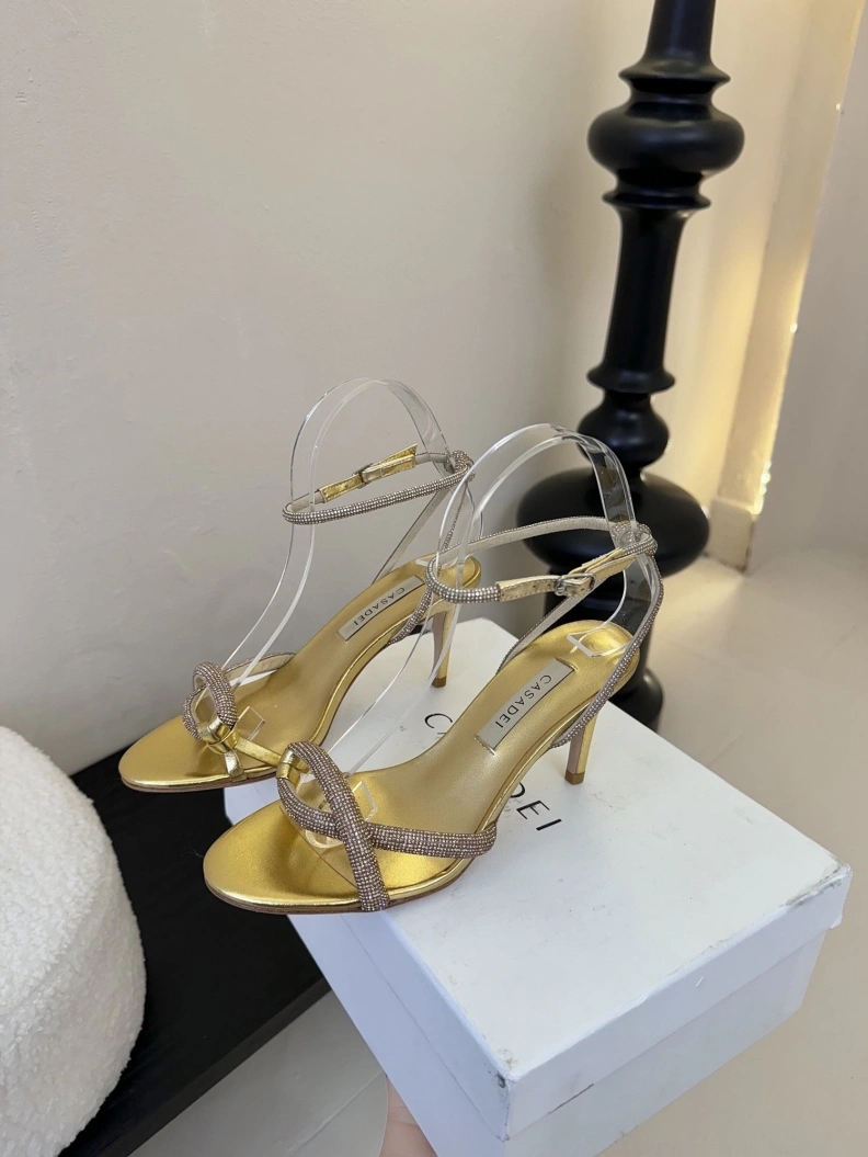 Othxr Sandals Practical 208394