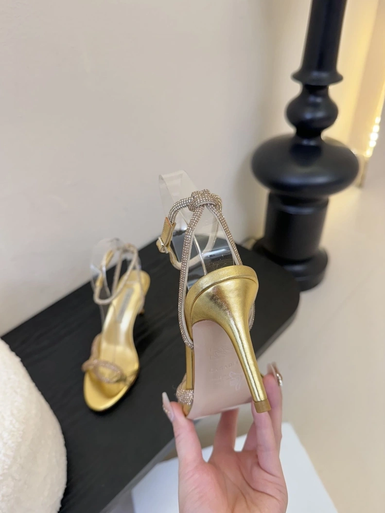 Othxr Sandals Practical 208394