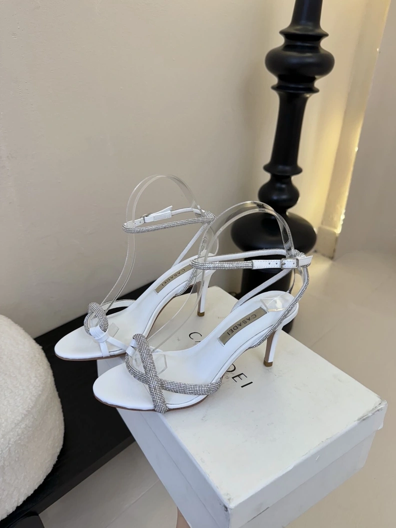 Othxr Sandals HighQuality 208406
