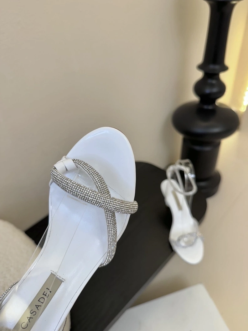 Othxr Sandals HighQuality 208406